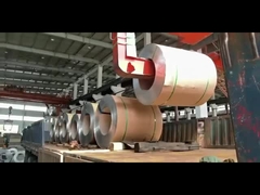 410 420 201 स्टेनलेस स्टील कॉइल एसएस 304 कॉइल रोल टिसो 2बी फिनिश 2 मिमी से 20 मिमी