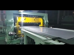 1.2 मिमी 1.5 मिमी 304 स्टेनलेस स्टील शीट एआईएसआई 304 2 बी स्टेनलेस स्टील नंबर 4 एचएल स्मूथ टिस्को