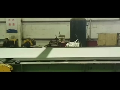 202 304 430 4x8 शीट स्टील स्टेनलेस स्टील हेयरलाइन फिनिश Pvd लेपित 10 मिमी से 1500 मिमी