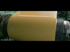 पीला-हरे रंग का पेंट